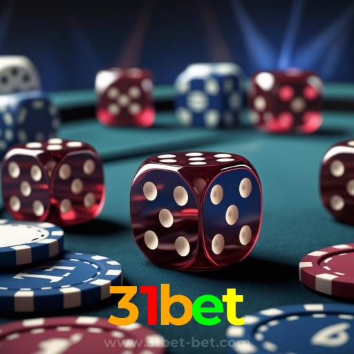 31bet:Aposte no futebol online e marque gols com grandes prêmios!