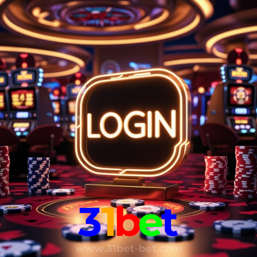 31bet:As melhores oportunidades estão aqui! Aposte nas slots e ganhe prêmios fantásticos!