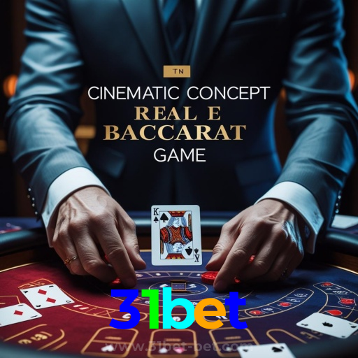31bet:No nosso cassino, a emoção nunca para! Jogue agora!