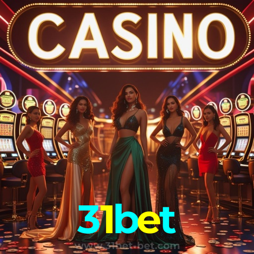 31bet:Jogue poker e vença como um verdadeiro campeão!